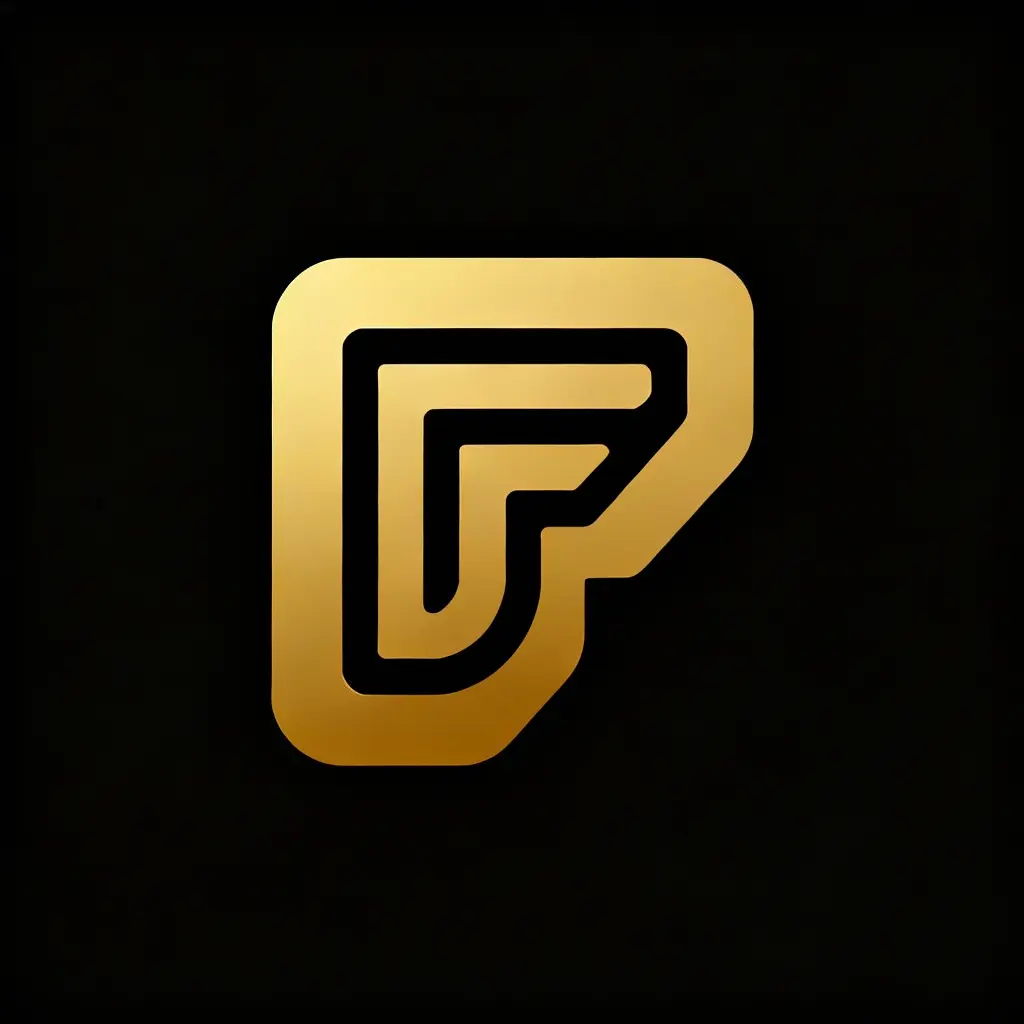 Case Converter tool icon