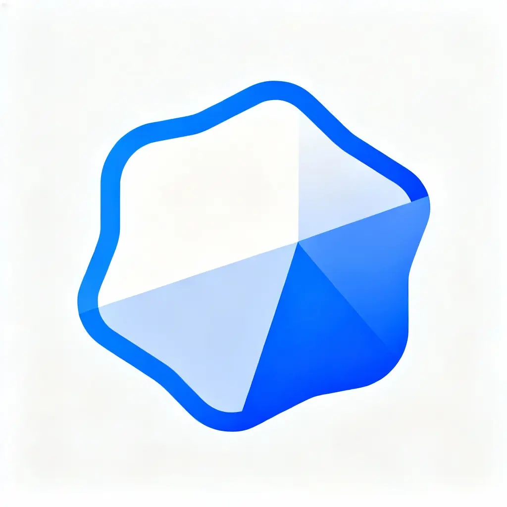 Character Counter tool icon