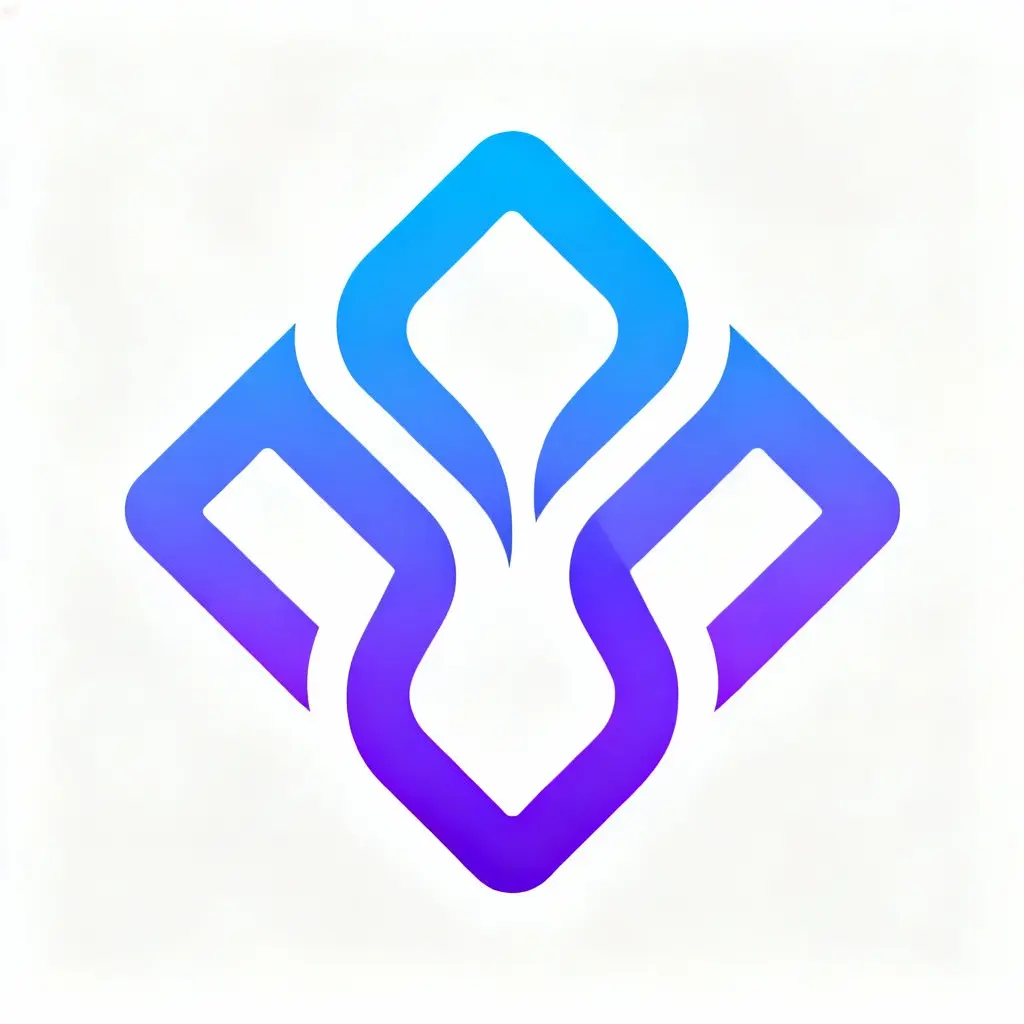 DNS Lookup tool icon