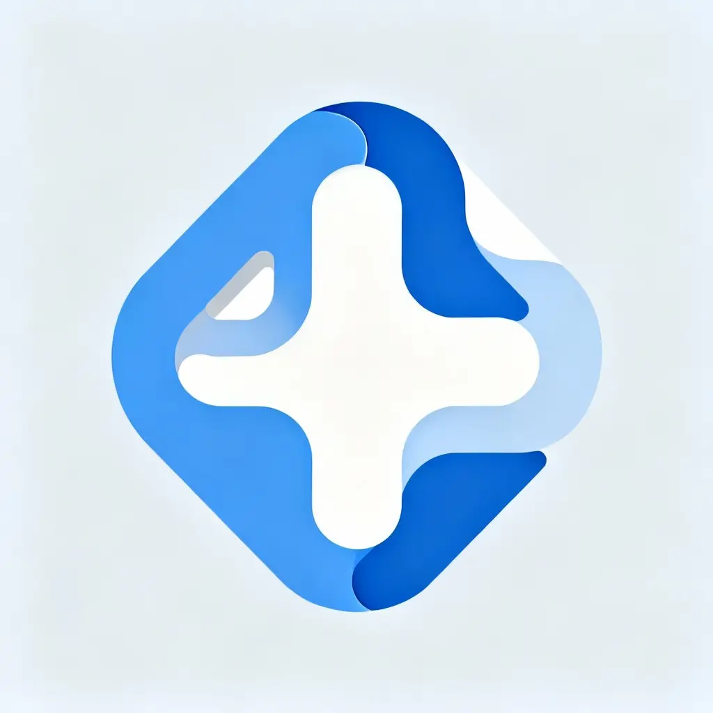 HTML Minifier tool icon