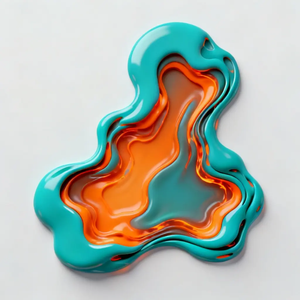 Image Compressor tool icon