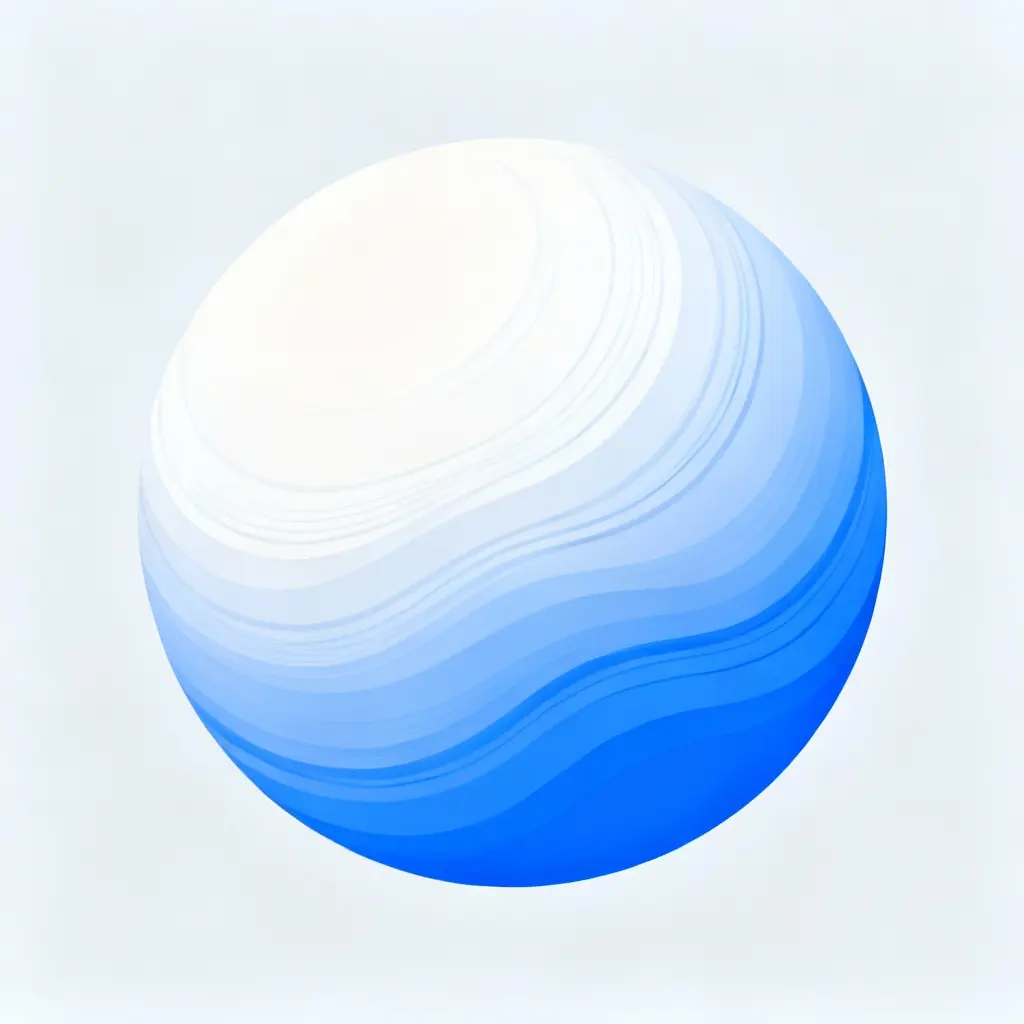 JSON Formatter tool icon